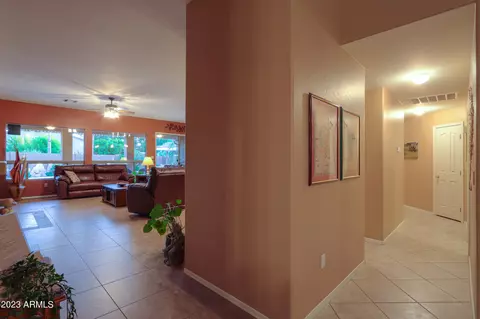 1231 E Jasper Ct, Gilbert, AZ 85296 photo 13