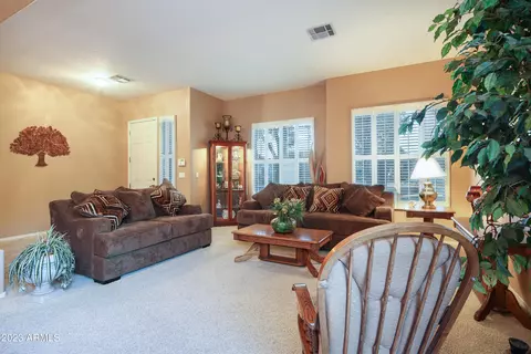 1231 E Jasper Ct, Gilbert, AZ 85296 photo 8