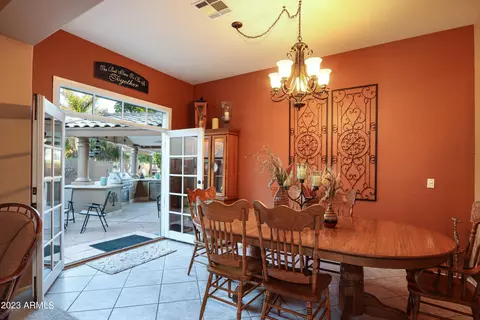 1231 E Jasper Ct, Gilbert, AZ 85296 photo 58