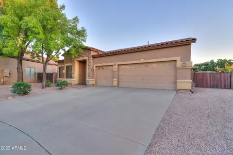 1231 E Jasper Ct, Gilbert, AZ 85296 photo 6