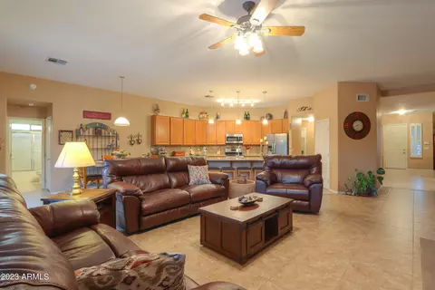 1231 E Jasper Ct, Gilbert, AZ 85296 photo 15