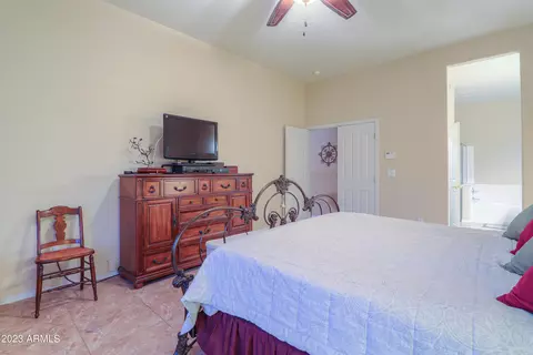 1231 E Jasper Ct, Gilbert, AZ 85296 photo 26