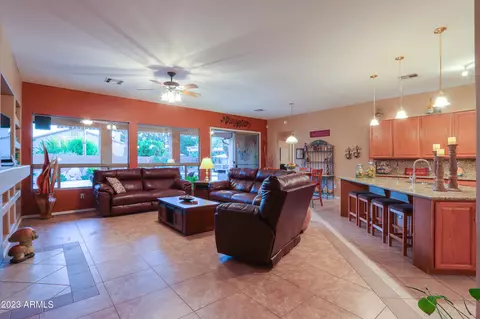 1231 E Jasper Ct, Gilbert, AZ 85296 photo 14