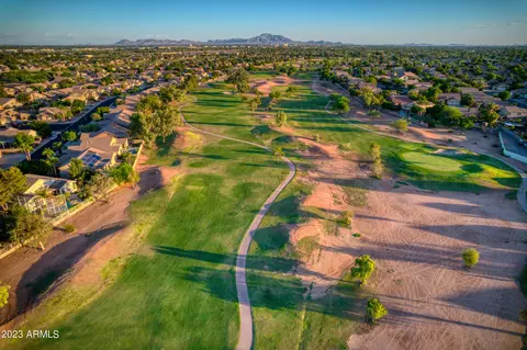 1231 E Jasper Ct, Gilbert, AZ 85296 photo 92