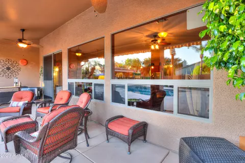 1231 E Jasper Ct, Gilbert, AZ 85296 photo 53