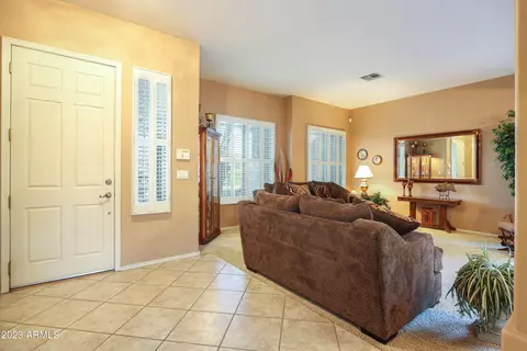 1231 E Jasper Ct, Gilbert, AZ 85296 photo 7