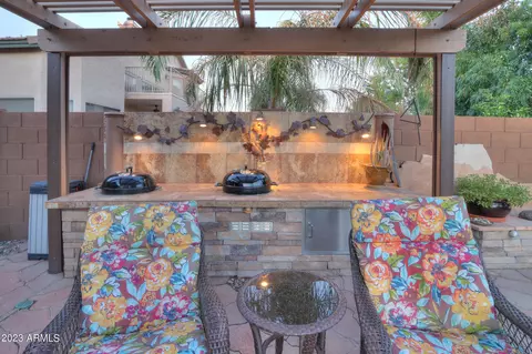 1231 E Jasper Ct, Gilbert, AZ 85296 photo 60