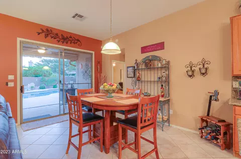 1231 E Jasper Ct, Gilbert, AZ 85296 photo 18