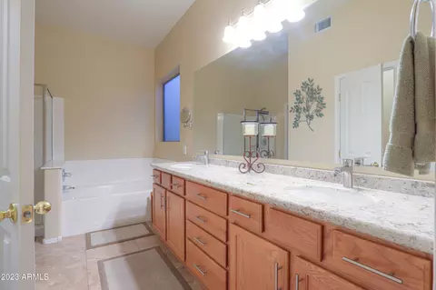 1231 E Jasper Ct, Gilbert, AZ 85296 photo 27