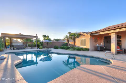 1231 E Jasper Ct, Gilbert, AZ 85296 photo 46