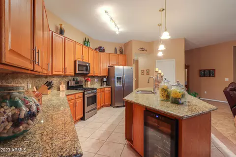 1231 E Jasper Ct, Gilbert, AZ 85296 photo 19