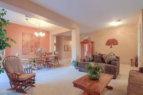1231 E Jasper Ct, Gilbert, AZ 85296 photo 11
