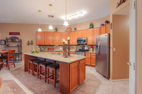 1231 E Jasper Ct, Gilbert, AZ 85296 photo 22