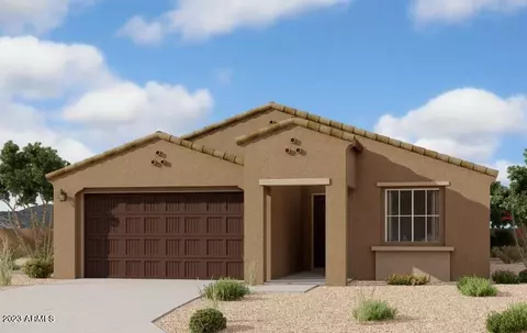 11356 E Upton Ave, Mesa, AZ 85212 photo 25