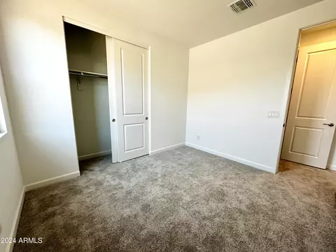 11356 E Upton Ave, Mesa, AZ 85212 photo 23