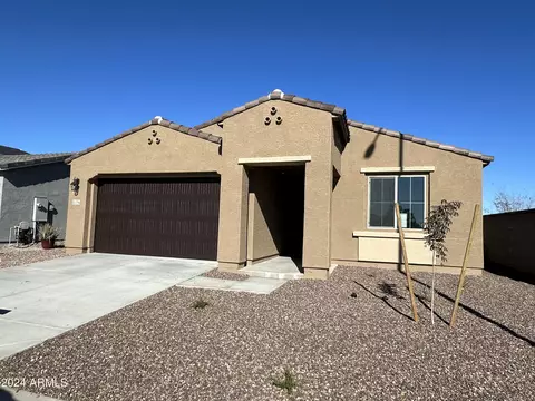 11356 E Upton Ave, Mesa, AZ 85212 photo 2