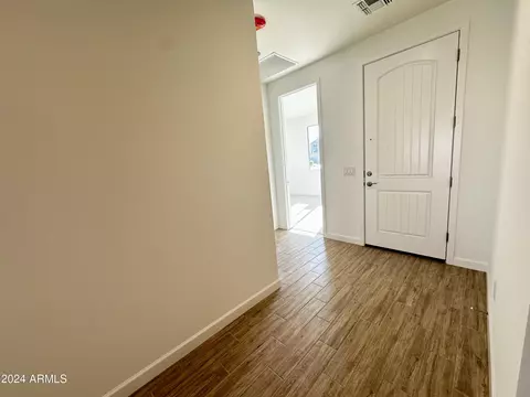 11356 E Upton Ave, Mesa, AZ 85212 photo 5
