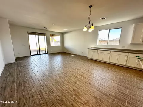 11356 E Upton Ave, Mesa, AZ 85212 photo 13