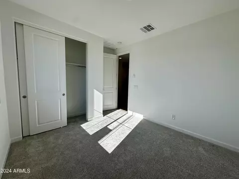 11356 E Upton Ave, Mesa, AZ 85212 photo 7