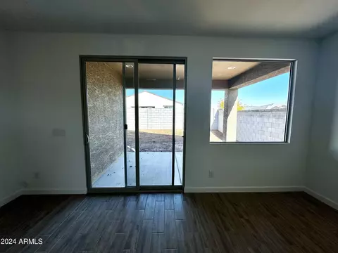 11356 E Upton Ave, Mesa, AZ 85212 photo 31