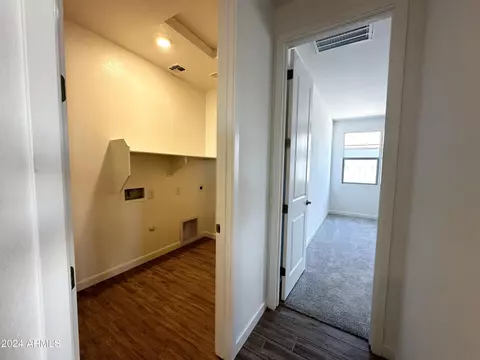 11356 E Upton Ave, Mesa, AZ 85212 photo 15