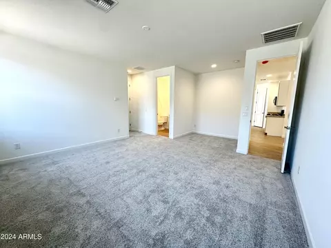 11356 E Upton Ave, Mesa, AZ 85212 photo 18