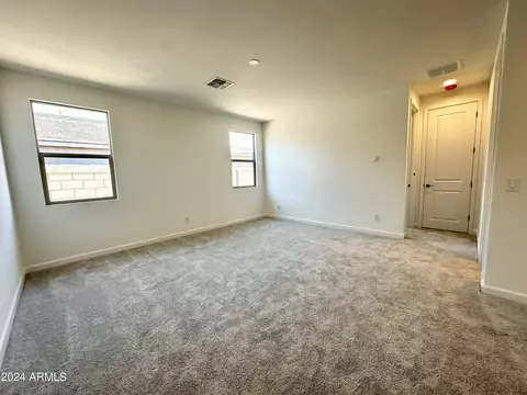 11356 E Upton Ave, Mesa, AZ 85212 photo 17