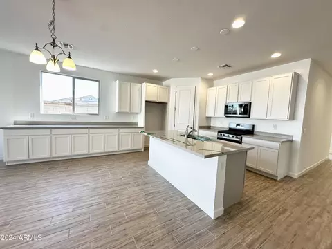11356 E Upton Ave, Mesa, AZ 85212 photo 12