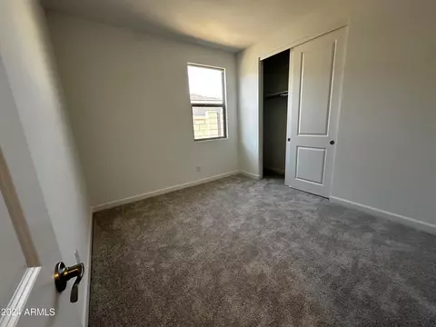 11356 E Upton Ave, Mesa, AZ 85212 photo 22