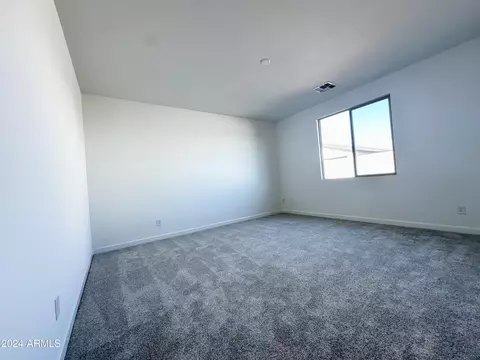 11356 E Upton Ave, Mesa, AZ 85212 photo 29