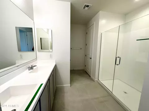 11356 E Upton Ave, Mesa, AZ 85212 photo 27