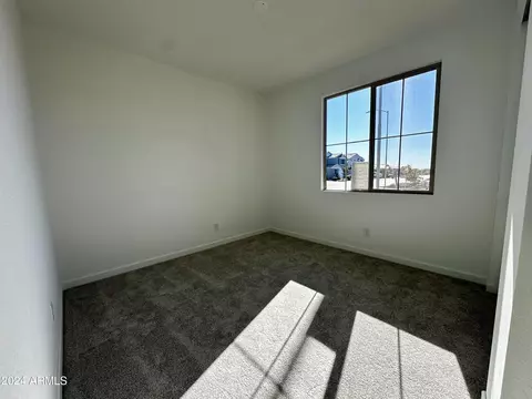 11356 E Upton Ave, Mesa, AZ 85212 photo 6