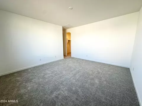 11356 E Upton Ave, Mesa, AZ 85212 photo 30