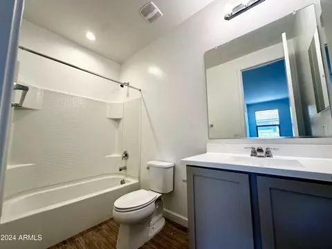 11356 E Upton Ave, Mesa, AZ 85212 photo 20