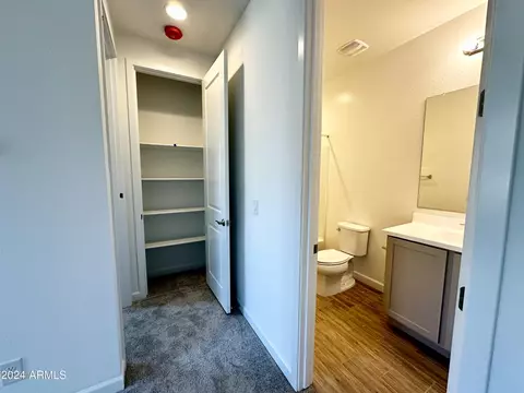11356 E Upton Ave, Mesa, AZ 85212 photo 19