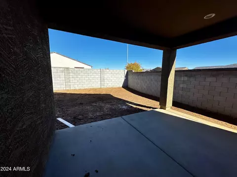 11356 E Upton Ave, Mesa, AZ 85212 photo 32