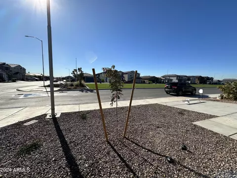 11356 E Upton Ave, Mesa, AZ 85212 photo 3