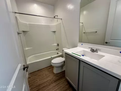 11356 E Upton Ave, Mesa, AZ 85212 photo 8