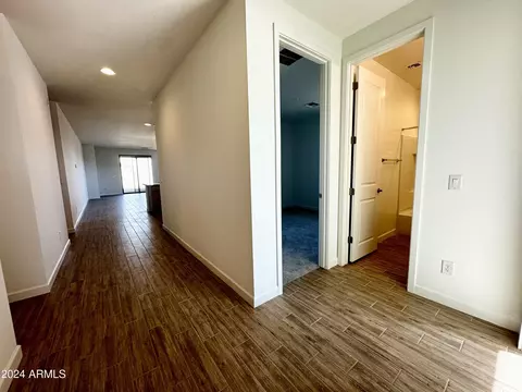 11356 E Upton Ave, Mesa, AZ 85212 photo 4