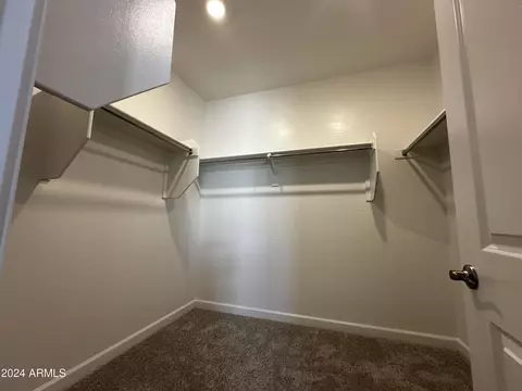 11356 E Upton Ave, Mesa, AZ 85212 photo 28