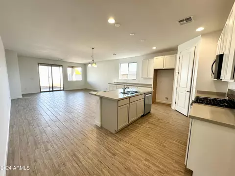 11356 E Upton Ave, Mesa, AZ 85212 photo 11