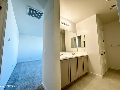 11356 E Upton Ave, Mesa, AZ 85212 photo 24