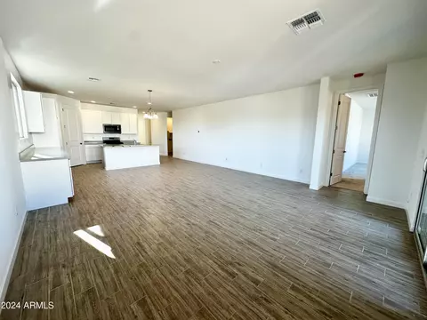11356 E Upton Ave, Mesa, AZ 85212 photo 14