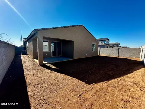 11356 E Upton Ave, Mesa, AZ 85212 photo 33