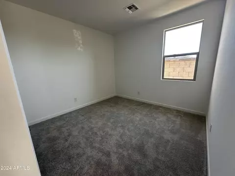11356 E Upton Ave, Mesa, AZ 85212 photo 9