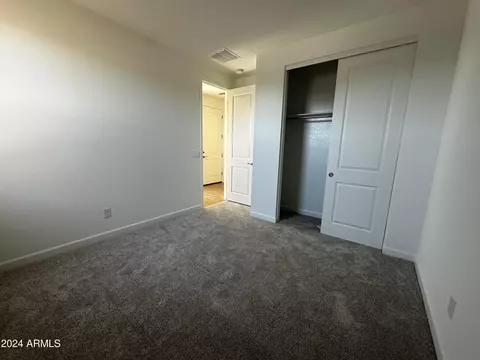 11356 E Upton Ave, Mesa, AZ 85212 photo 10