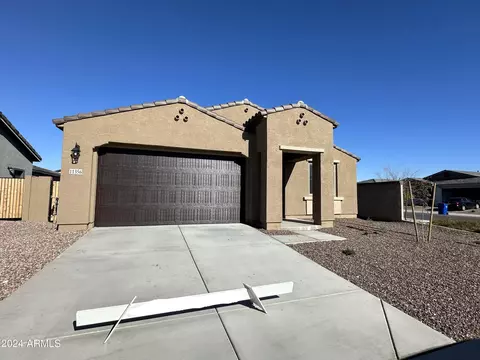 11356 E Upton Ave, Mesa, AZ 85212