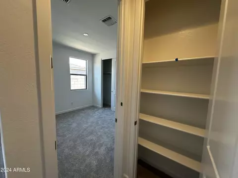 11356 E Upton Ave, Mesa, AZ 85212 photo 21