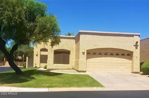 5505 E Mclellan Rd #73, Mesa, AZ 85205