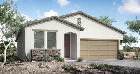 4231 S 57th Dr, Phoenix, AZ 85043